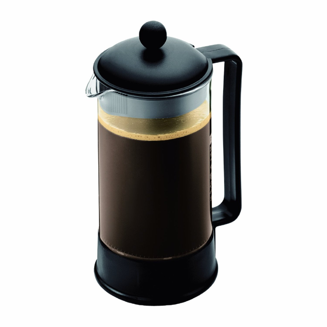 Illustration for article titled Mini-Ghostbusters and a French press: Here’s what’s on sale on Amazon today